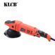 KLCB KA-P005 Полировочная машинка эксцентриковая DA-21 Polishing machine LIKE KA-P005 фото 1