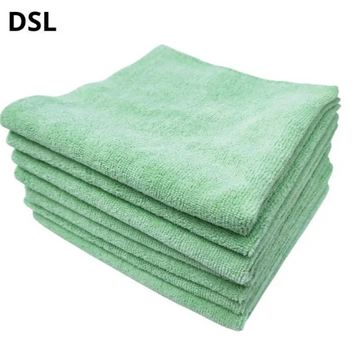 DSL005GR фото
