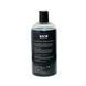 Чернитель резины силикон для шин KLCB Silicone Gel 500мл 00-0374 фото 2