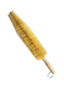 Щітка для миття дисків DB Corn Wheel Brush 42 см DB-C001 фото 2
