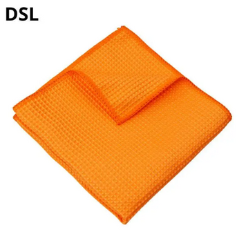 DSL008Y фото