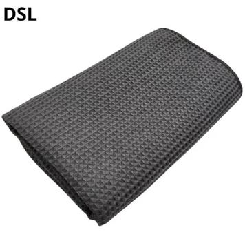 DSL008G фото