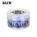 Глина для очищення кузова KLCB Blue 180гр 700602 фото 2