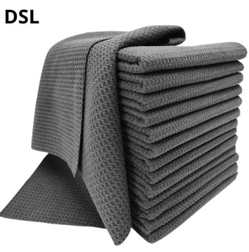 DSL009 фото