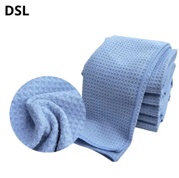 DSL010 фото