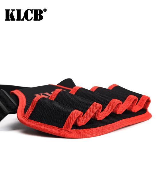 KLCB KA-G072 Пояс детейлера для кистей KA-G072 фото