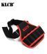 KLCB KA-G072 Пояс детейлера для кистей KA-G072 фото 1
