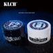 Воск для светлых лкп KLCB F1 Angel wax KA-K004 фото 5