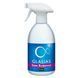 Очищення коліс "GLASIAS" Iron Remover S164 фото 2