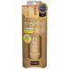 Защитное покрытие CC WATER GOLD 70ml S165 фото 1