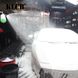 Шампунь 3 в 1 для першої фази KLCB Three-in-one car wash  KA-F022 фото 4