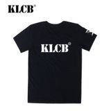 Аксесуари Мерч — купить в интернет магазине KLCB