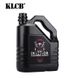 KLCB Очиститель салона Interior cleaning agent 4л KA-F016 фото 1