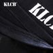 KLCB KA-G058 Брендова футболка KA-G058 фото 4
