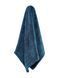 Микрофибровое полотенце Ewocar Special Drying Towel &ndash; Dark Blue 60x90 1200 gsm TLT6090 фото 5