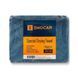 Микрофибровое полотенце Ewocar Special Drying Towel &ndash; Dark Blue 60x90 1200 gsm TLT6090 фото 1