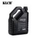 KLCB Engine neutral detergent Концентрат для миття двигуна 1:5 KA-F009 фото 3