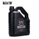 KLCB Засіб для видалення комах Insecticide removal agent KA-F010 фото 1