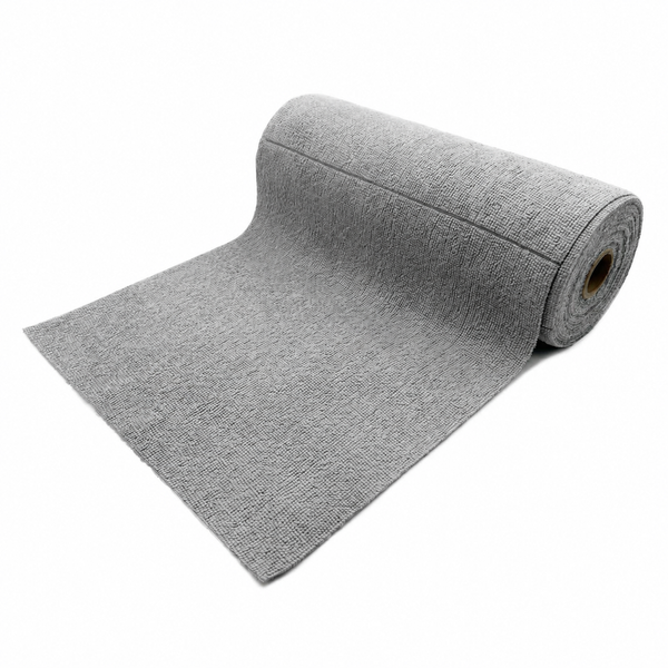 Рушник мікрофібровий в рулоні Towel Roll 30*30см 50 шт DB-A015 фото