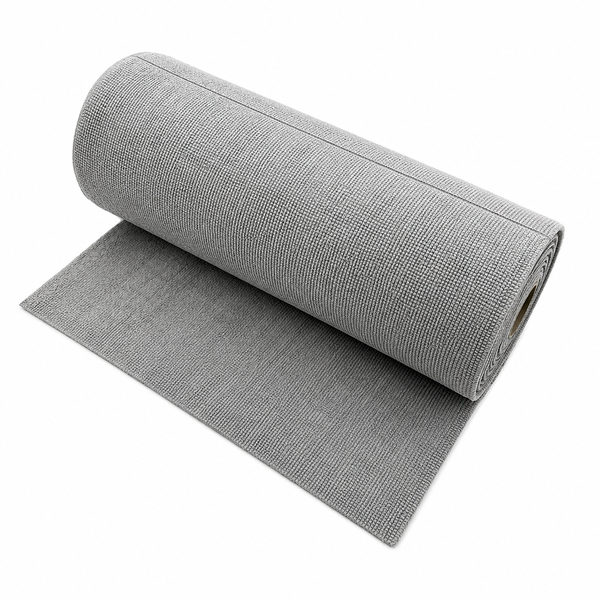 Рушник мікрофібровий в рулоні Towel Roll 30*30см 50 шт DB-A015 фото