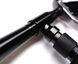 Торнадор для нанесения составов KLCB Tornado Coating Gun KA-B015 фото 5