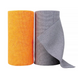 DB-A015 фото 3