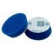 Полірувальний круг жорсткий Ewocar Hard Blue NEW! &Oslash;35 (1шт) HB-35-1 фото 1
