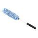 Щітка для миття дисків Ewocar Wheel Woolie 45 см MWB фото 1