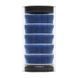 Полірувальний круг жорсткий Ewocar Hard Blue NEW! &Oslash;35 (1шт) HB-35-1 фото 2