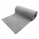 Рушник мікрофібровий в рулоні Towel Roll 30*30см 50 шт DB-A015 фото 6