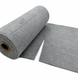 Рушник мікрофібровий в рулоні Towel Roll 30*30см 50 шт DB-A015 фото 4