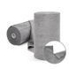 Рушник мікрофібровий в рулоні Towel Roll 30*30см 50 шт DB-A015 фото 9