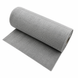 Рушник мікрофібровий в рулоні Towel Roll 30*30см 50 шт DB-A015 фото 5