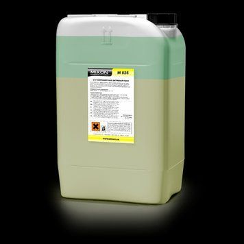 Активна піна 2К M-825 Active Foam 14 кг M-825-14 фото