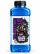 Засіб для чорніння гуми KLCB Silicone Gel 1 л &mdash; чорнитель шин, гель для блиску та догляду за гумою 00-0302 фото 3
