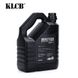 KLCB Iron powder cleaner 1:1 Очиститель металлизированных загрязнений 4л KA-F014 фото 3