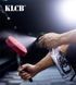 Захисне покриття шин Tyre care agent KLCB В-6 2л KA-S040 фото 2