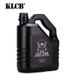 KLCB Leather cleaning care agent Уход за кожаными поверхностями KA-F019 фото 1