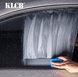 CK102 фото 3