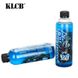 KLCB Tire seif-cleanser Средство для очистки шин 500ml KA-S004 фото 3