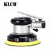 KLCB KA-P005 Пристрій машинка ексцентрикова DA-21 Polishing machine LIKE KA-P026 фото 1