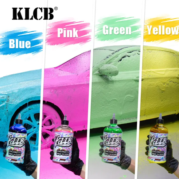 CK116 фото