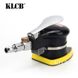 KLCB KA-P005 Пристрій машинка ексцентрикова DA-21 Polishing machine LIKE KA-P029 фото 3