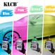 CK116 фото 3