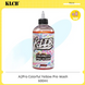 CK116 фото 1