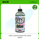 CK117 фото 1