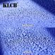 Квик детейлер KLCB B7 Show off coating (300мл) KA-C005 фото 3