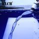 Квик детейлер KLCB B7 Show off coating (300мл) KA-C005 фото 2