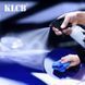 Квик детейлер KLCB B7 Show off coating (300мл) KA-C005 фото 1