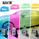 CK117 фото 3